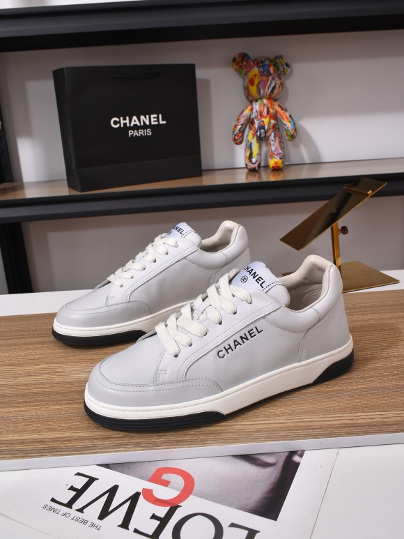 ChanelSHOES ChanelSHOES