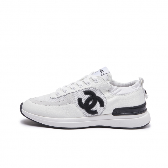 ChanelSHOES ChanelSHOES