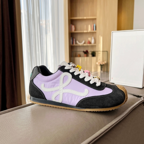 LoeweSHOES LoeweSHOES