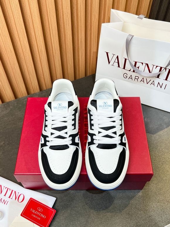 ValentinoSHOES