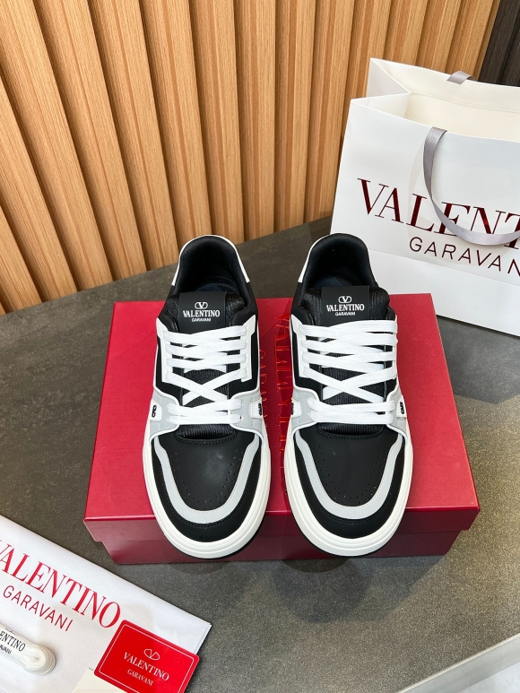 ValentinoSHOES