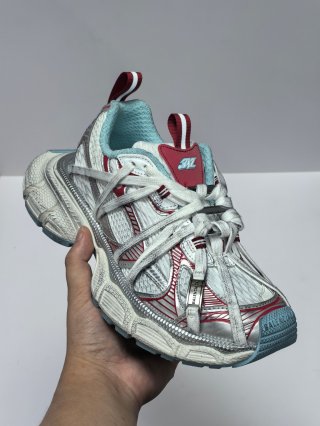 BalenciagaSHOES BalenciagaSHOES
