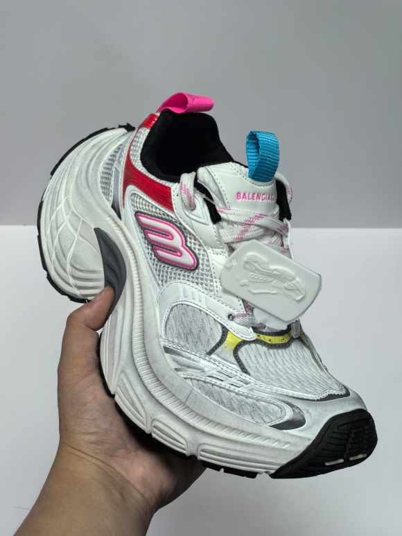 BalenciagaSHOES BalenciagaSHOES