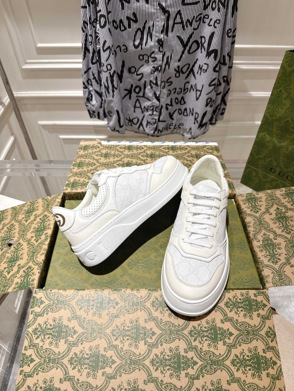 GucciShoes