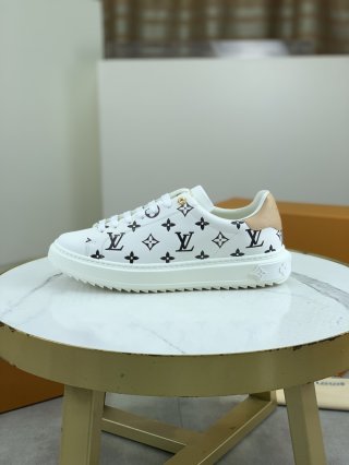 LVShoes LVShoes