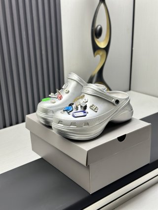 BalenciagaSHOES BalenciagaSHOES