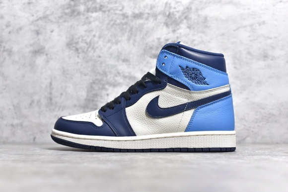 AirJordan1HighSHOES