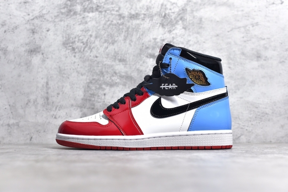 AirJordan1HighSHOES AirJordan1HighSHOES