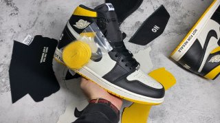 AirJordan1HighSHOES AirJordan1HighSHOES