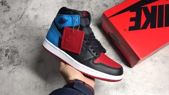 AirJordan1HighSHOES
