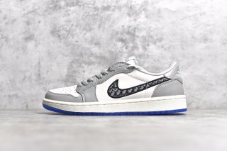 AirJordan1HighSHOES