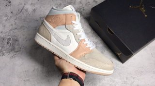 AirJordan1MidSHOES AirJordan1MidSHOES