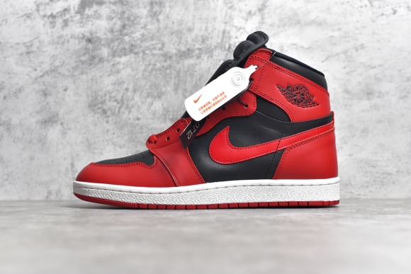 AirJordan1HighSHOES AirJordan1HighSHOES