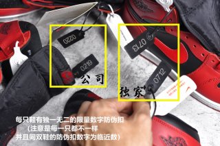 AirJordan1HighSHOES AirJordan1HighSHOES