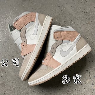AirJordan1MidSHOES AirJordan1MidSHOES