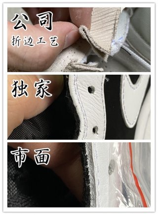 AirJordan1MidSHOES