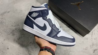 AirJordan1MidSHOES AirJordan1MidSHOES