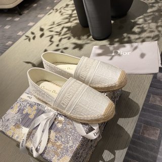 Womens shoes collection Womens shoes collection