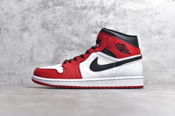 AirJordan1MidSHOES AirJordan1MidSHOES