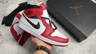AirJordan1MidSHOES AirJordan1MidSHOES