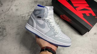 AirJordan1HighSHOES