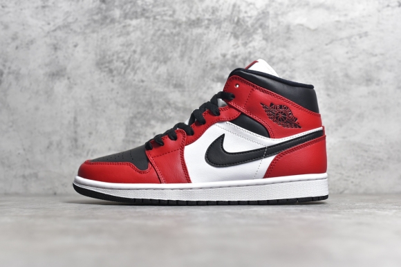 AirJordan1MidSHOES AirJordan1MidSHOES