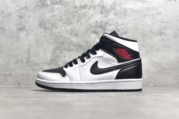 AirJordan1MidSHOES AirJordan1MidSHOES