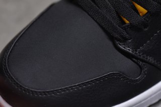 AirJordan1MidSHOES AirJordan1MidSHOES