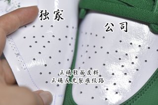 AirJordan1LowSHOES AirJordan1LowSHOES