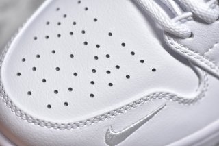 AirJordan1MidSHOES AirJordan1MidSHOES