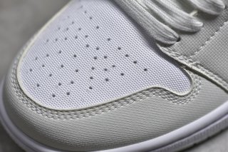 AirJordan1MidSHOES AirJordan1MidSHOES