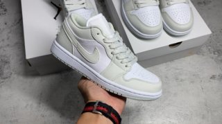 AirJordan1LowSHOES