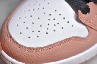 AirJordan1MidSHOES AirJordan1MidSHOES