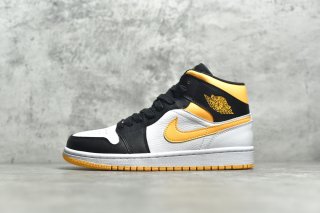 AirJordan1MidSHOES AirJordan1MidSHOES