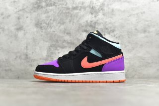 AirJordan1MidSHOES AirJordan1MidSHOES