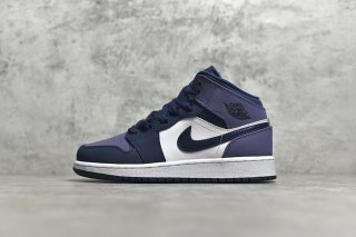 AirJordan1MidSHOES AirJordan1MidSHOES
