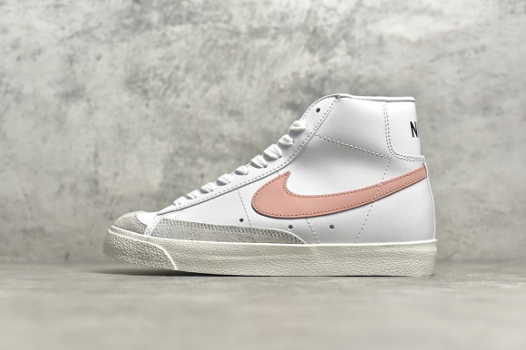 AirJordan1MidSHOES AirJordan1MidSHOES