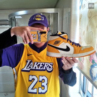 AirJordan1MidSHOES AirJordan1MidSHOES