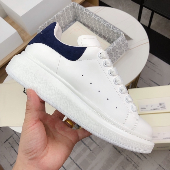 AlexanderMcQueenSHOES