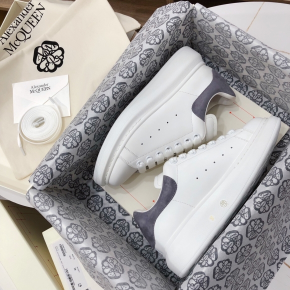 AlexanderMcQueenSHOES AlexanderMcQueenSHOES
