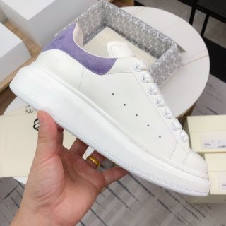 AlexanderMcQueenSHOES AlexanderMcQueenSHOES