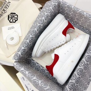 AlexanderMcQueenSHOES