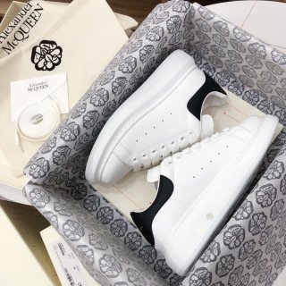 AlexanderMcQueenSHOES