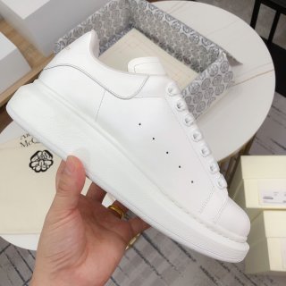 AlexanderMcQueenSHOES AlexanderMcQueenSHOES