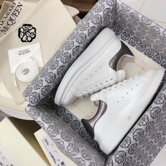 AlexanderMcQueenSHOES