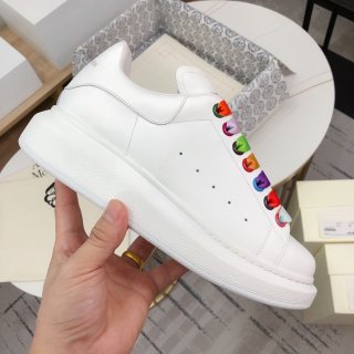 AlexanderMcQueenSHOES