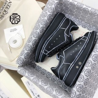 AlexanderMcQueenSHOES AlexanderMcQueenSHOES