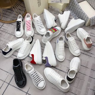 AlexanderMcQueenSHOES