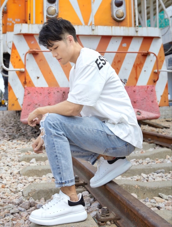 AlexanderMcQueenSHOES