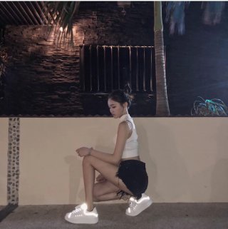 AlexanderMcQueenSHOES